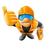 A cost-free website builder A cost-free website builder